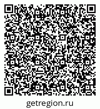 79372042324