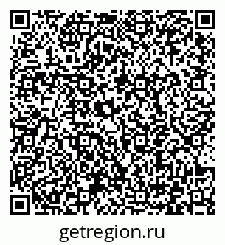 79372042328