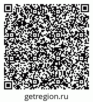 79372042329