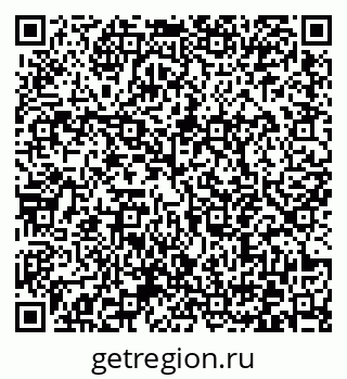 79372042330