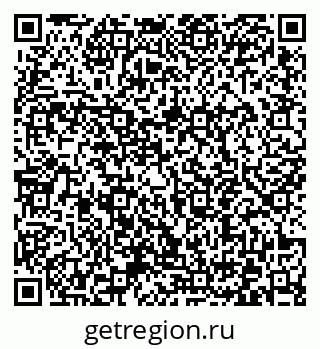 79372042331