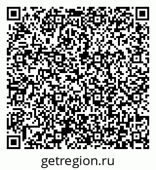 79372042332