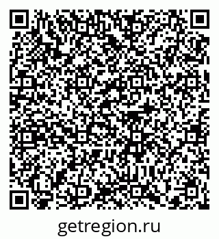 79372042333