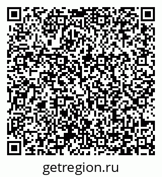 79372042338