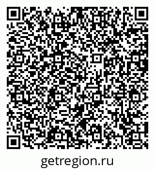 79372042339