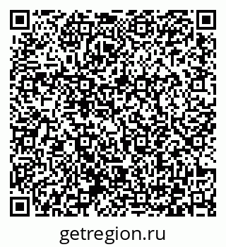 79372042340