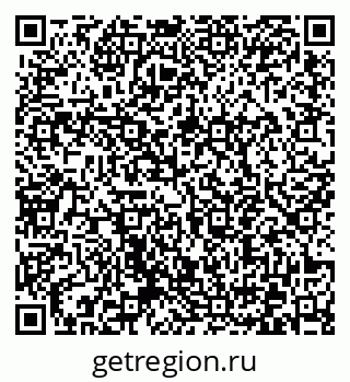 79372042341