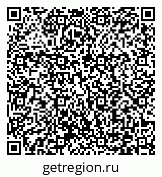 79372042343