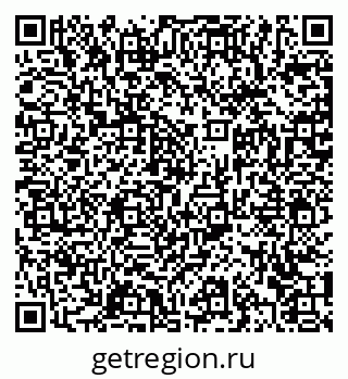 79372042344