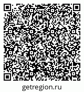 79372042345