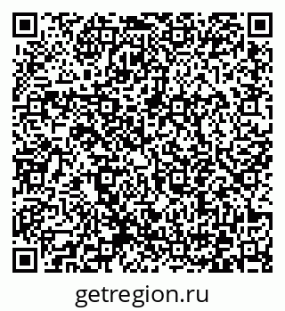 79372042347