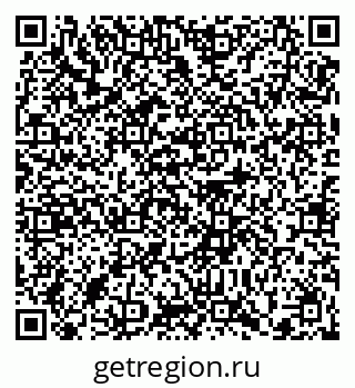 79372042348