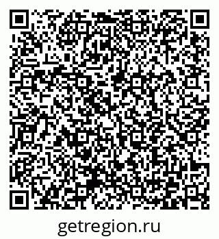 79372042349