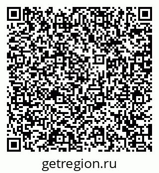 79372042350