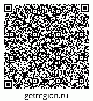 79372042355