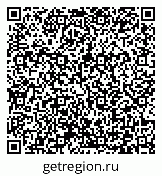 79372042356