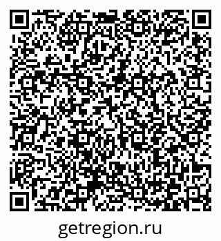 79372042357