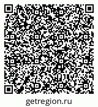 79372042358