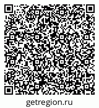 79372042360