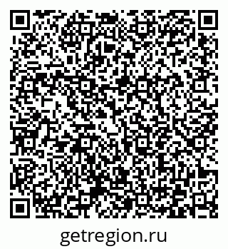 79372042362