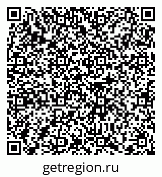 79372042363