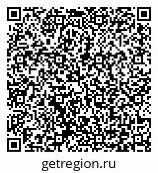 79372042365