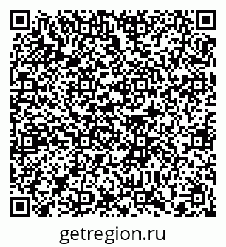 79372042366