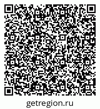 79372042367