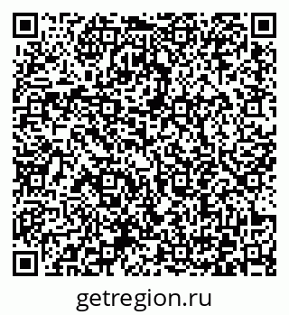 79372042368