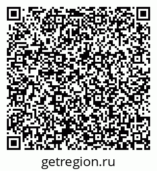 79372042369
