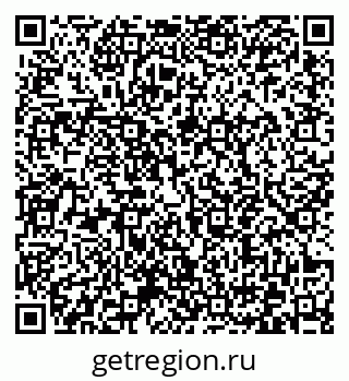 79372042370