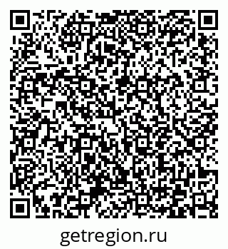 79372042371