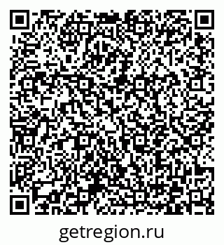 79372042375