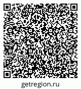 79372042376