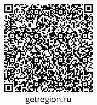 79372042377