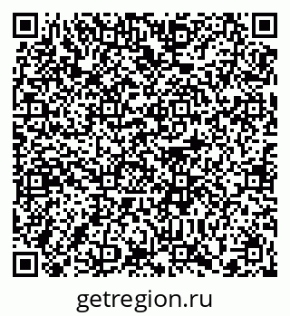79372042378