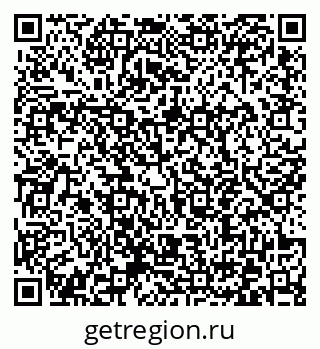 79372042379