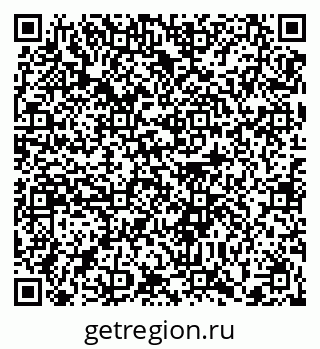 79372042382