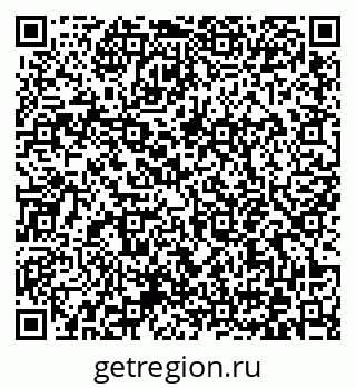 79372042383