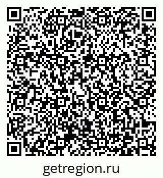 79372042389