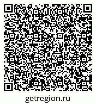 79372042391
