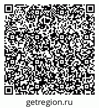 79372042393