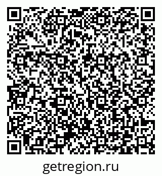 79372042395