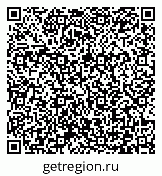 79372042396