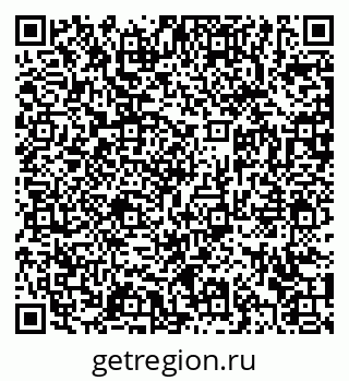 79372042397