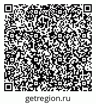 79372042398