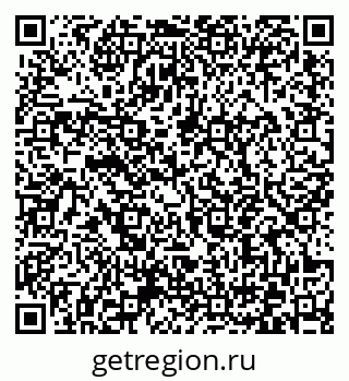 79372042399