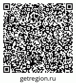 79372042401
