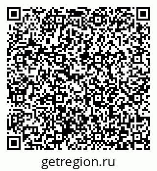 79372042407