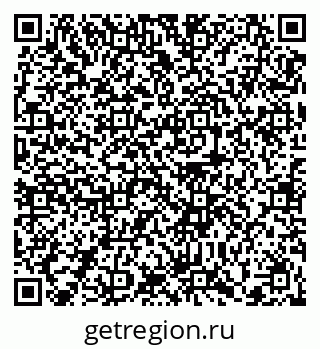 79372042409
